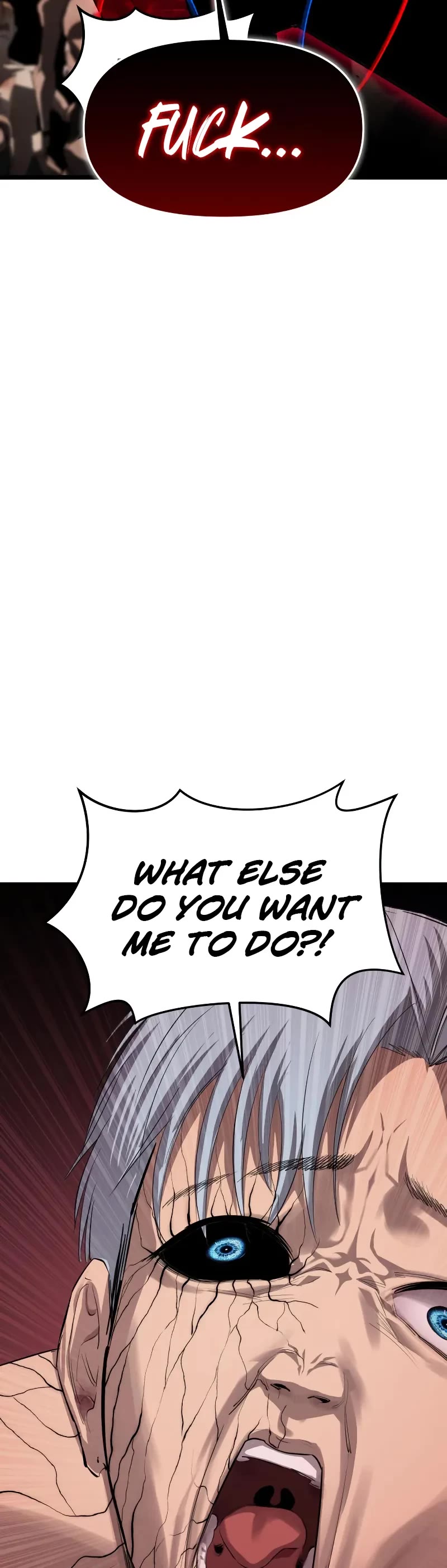 Bones chapter 28 page 55