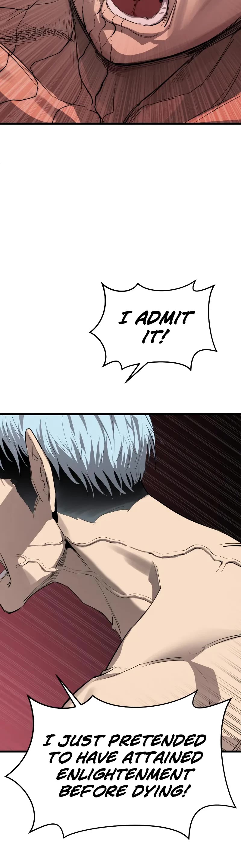 Bones chapter 28 page 56