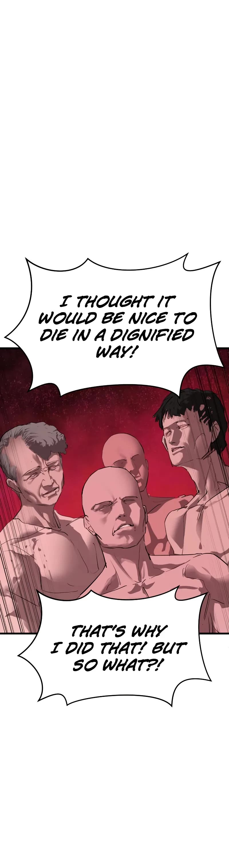 Bones chapter 28 page 57