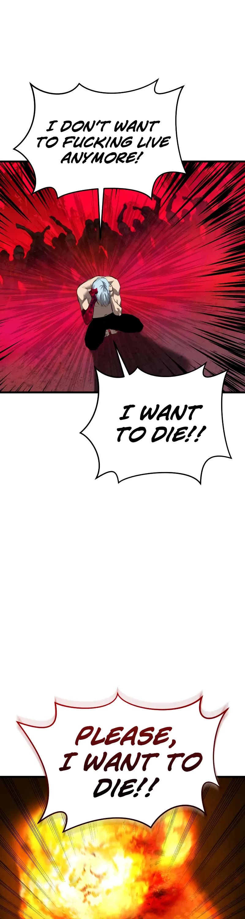 Bones chapter 28 page 58