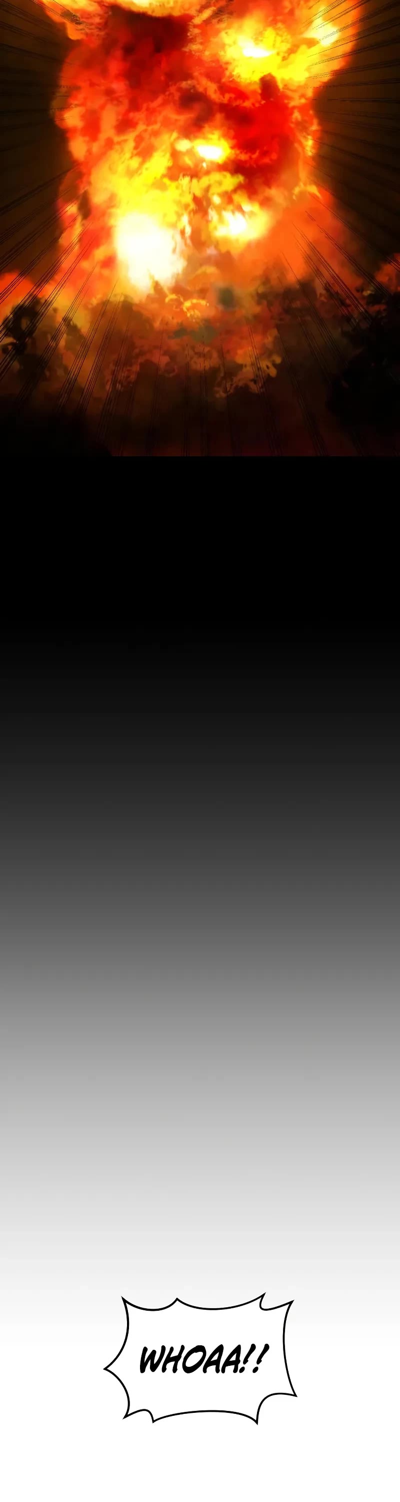 Bones chapter 28 page 59