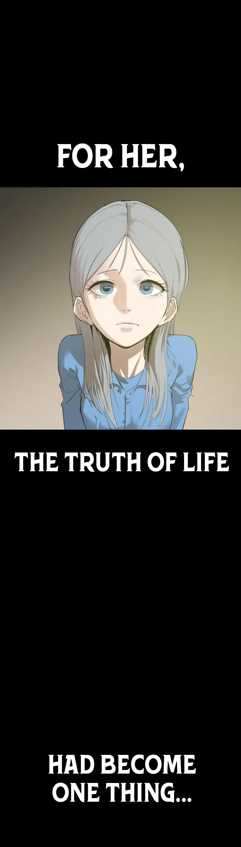 Bones chapter 28 page 6