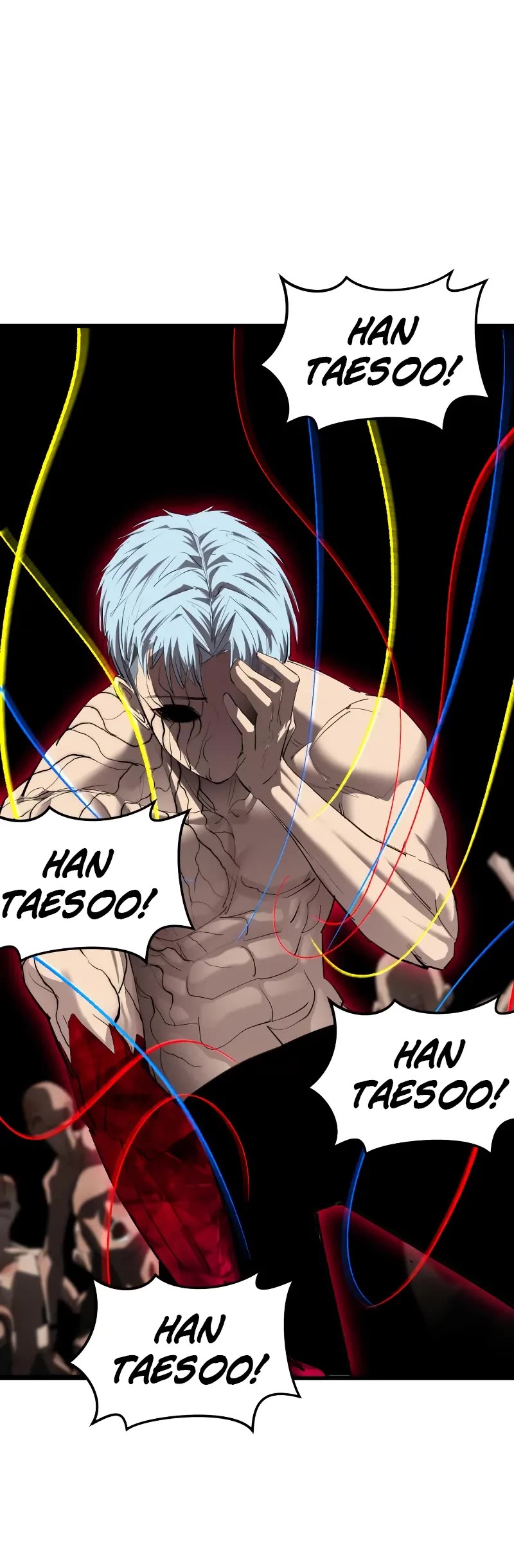 Bones chapter 28 page 60