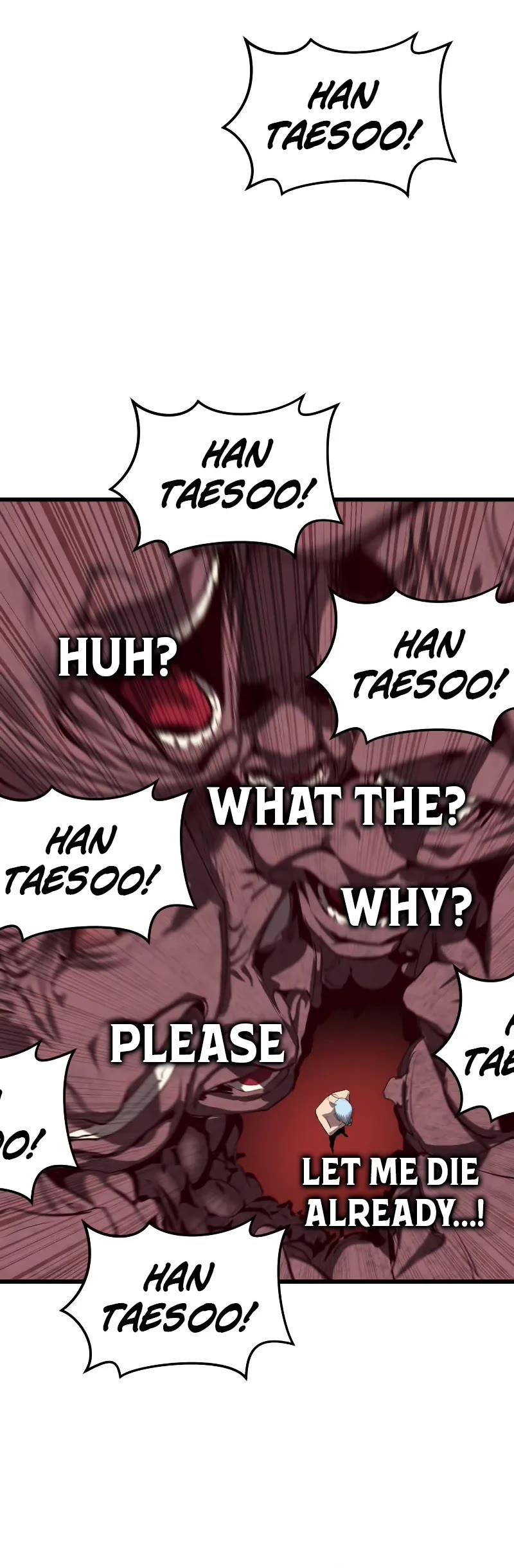 Bones chapter 28 page 61