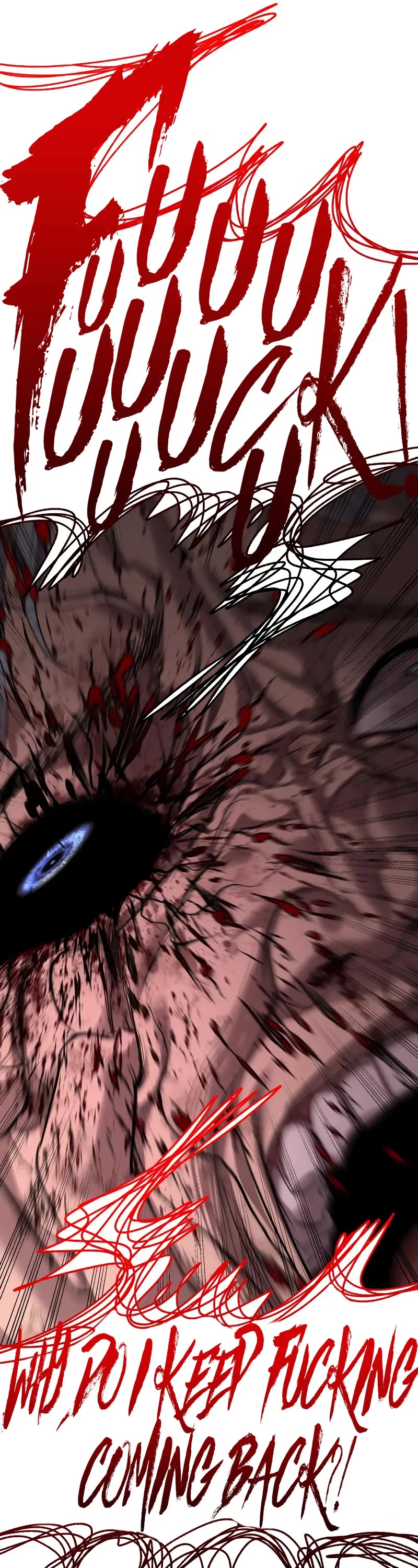 Bones chapter 28 page 62