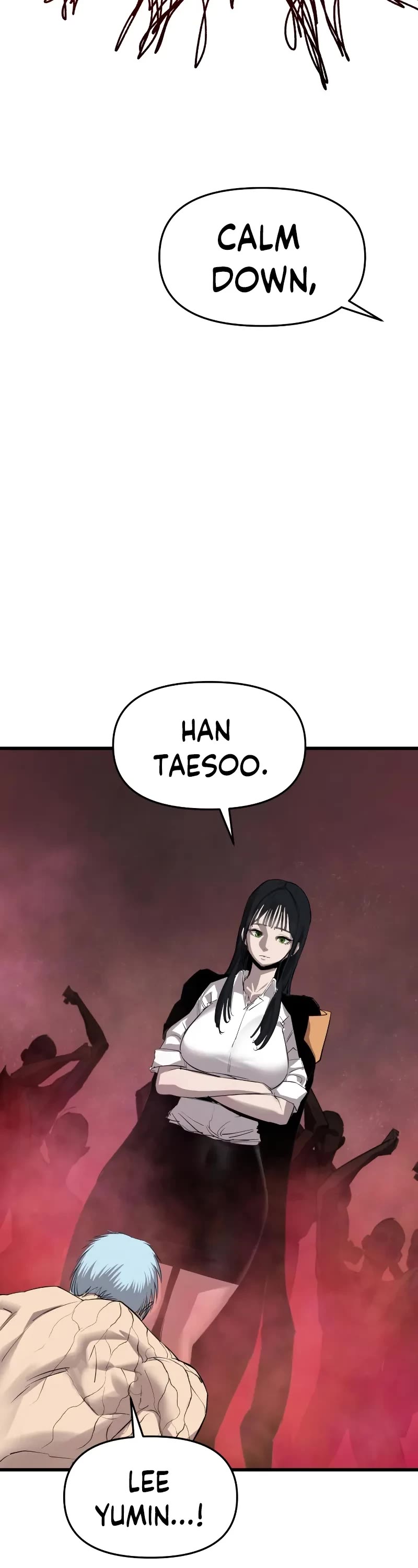 Bones chapter 28 page 63