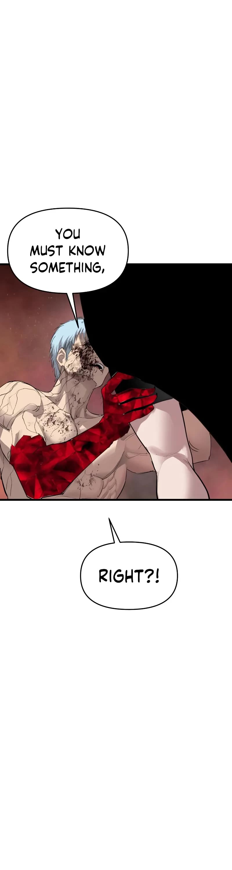 Bones chapter 28 page 64