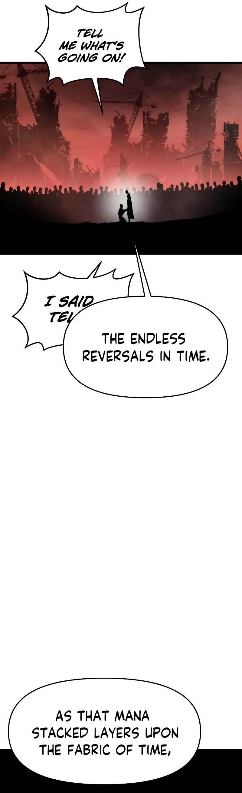 Bones chapter 28 page 65