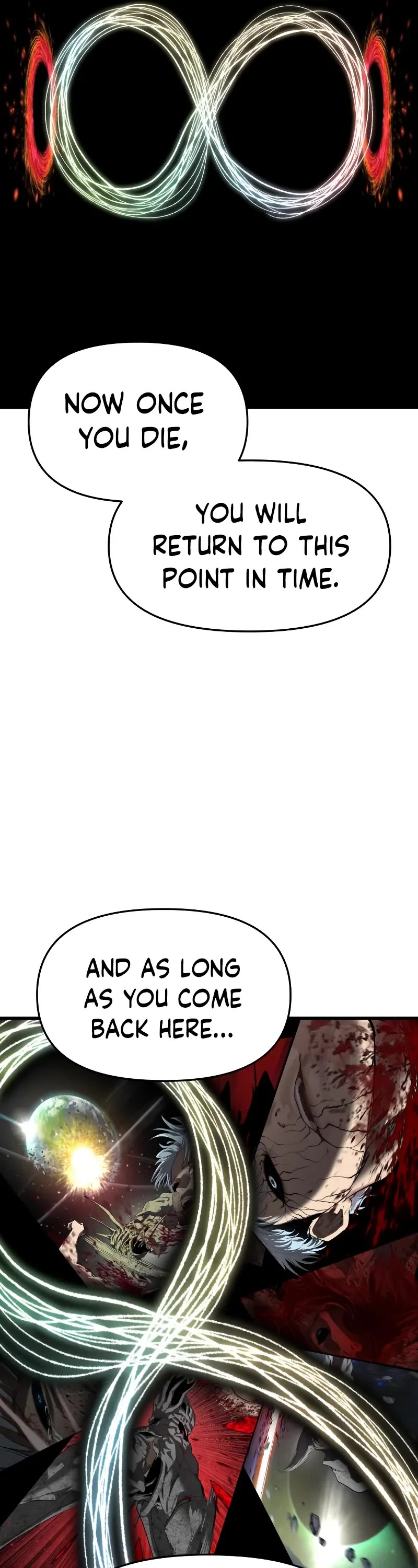 Bones chapter 28 page 67