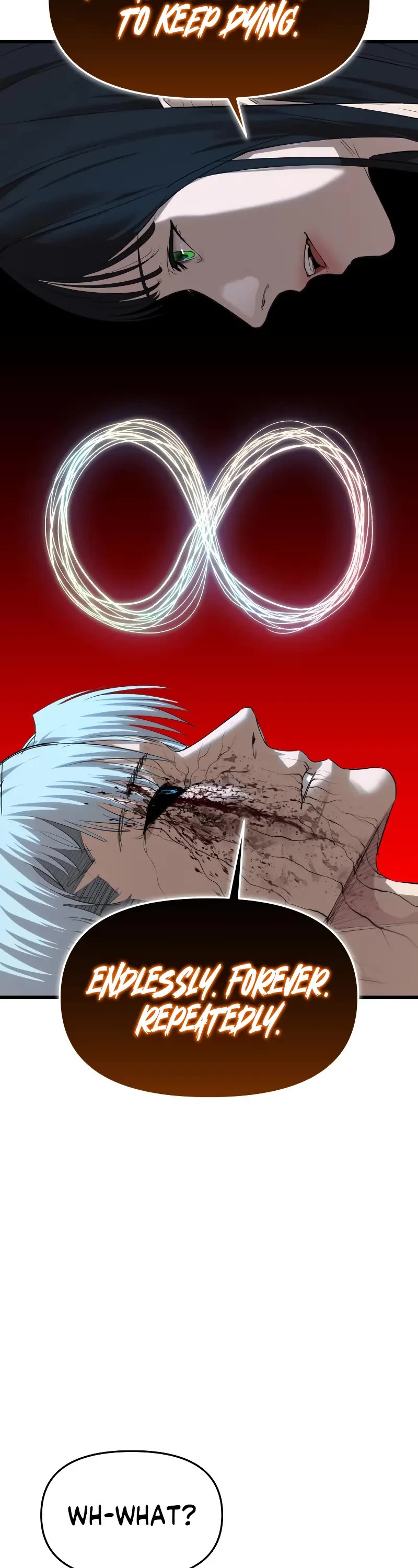 Bones chapter 28 page 69