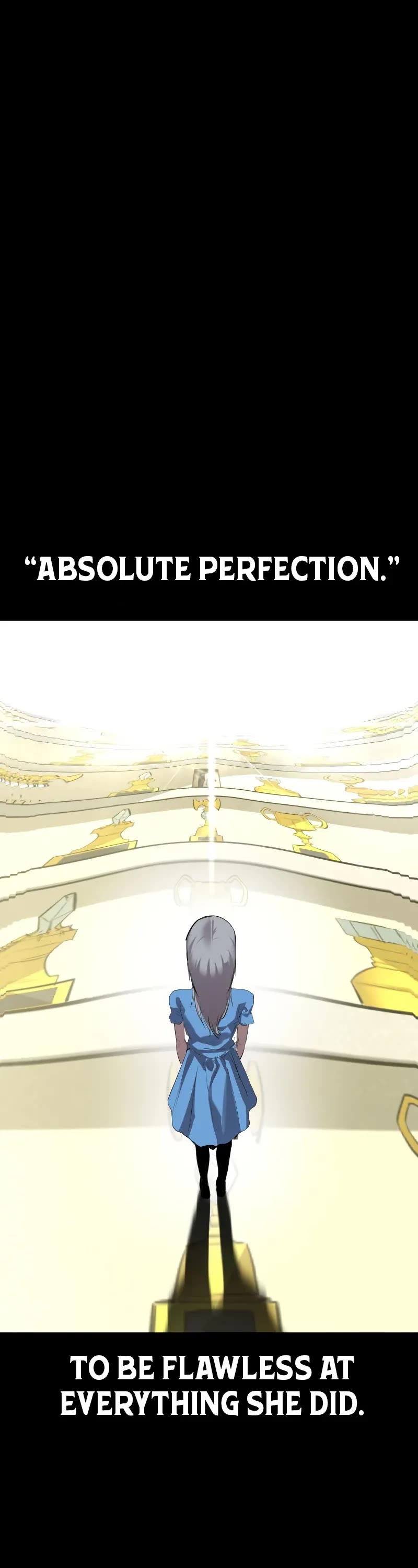 Bones chapter 28 page 7