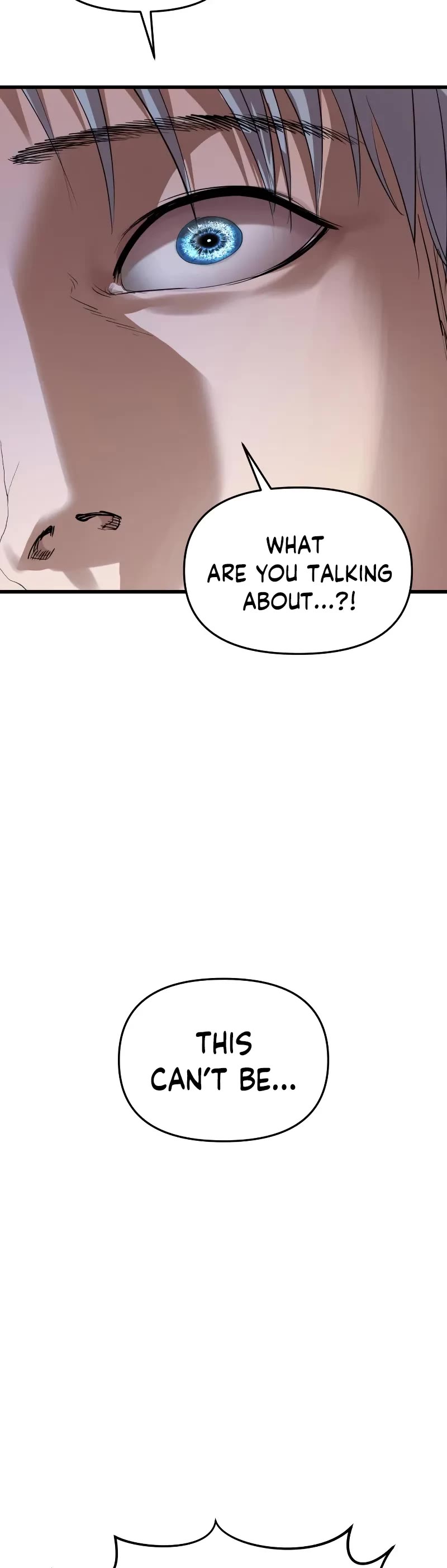 Bones chapter 28 page 70