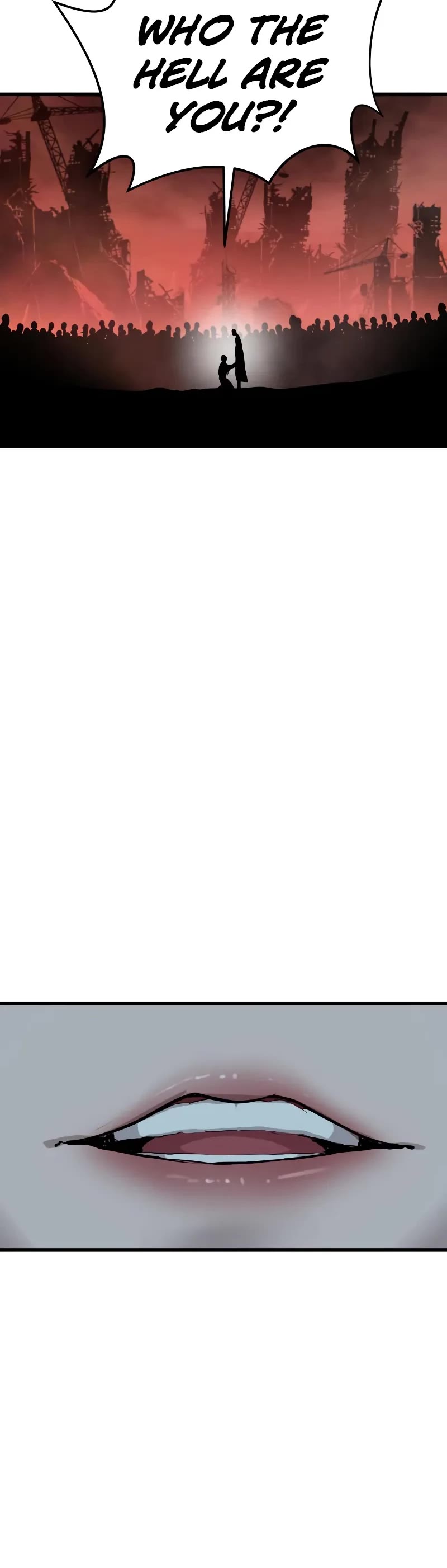 Bones chapter 28 page 71