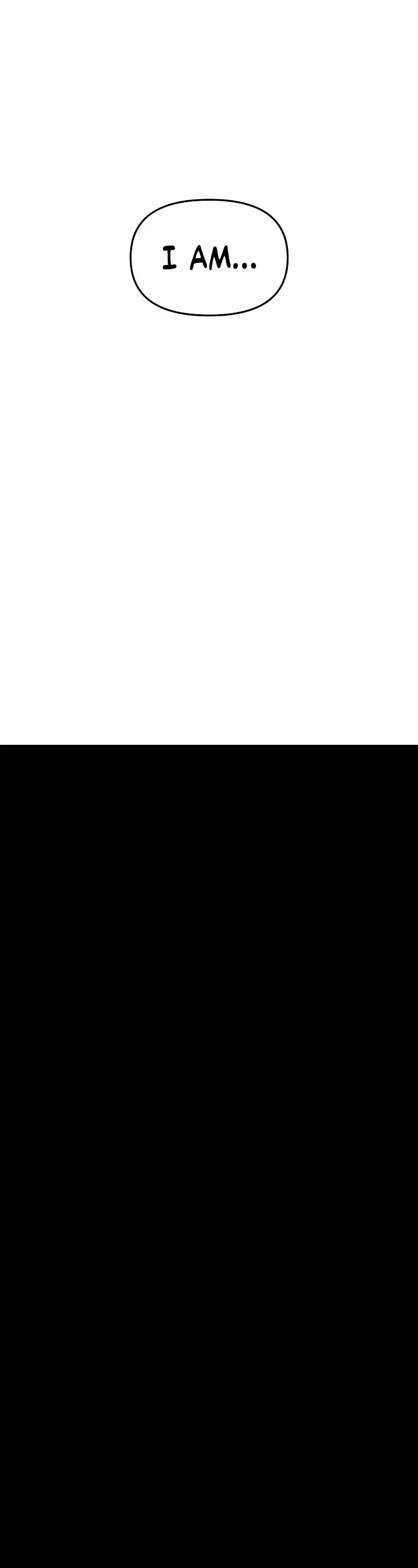 Bones chapter 28 page 72