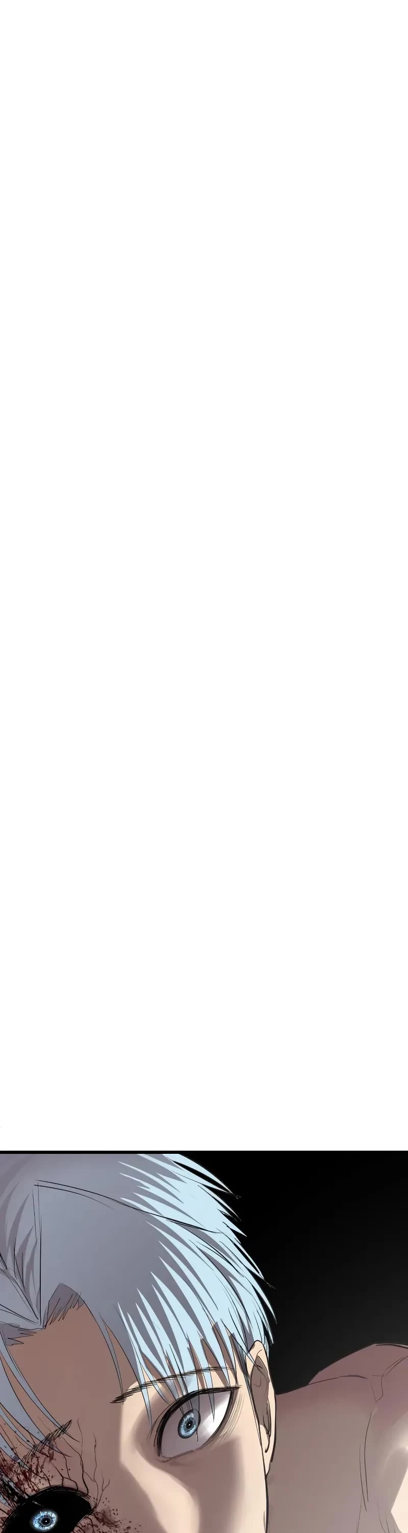 Bones chapter 28 page 74