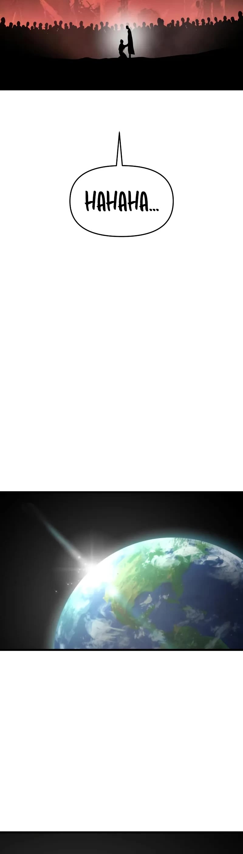 Bones chapter 28 page 76