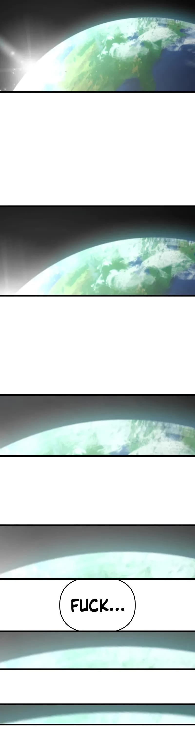 Bones chapter 28 page 77