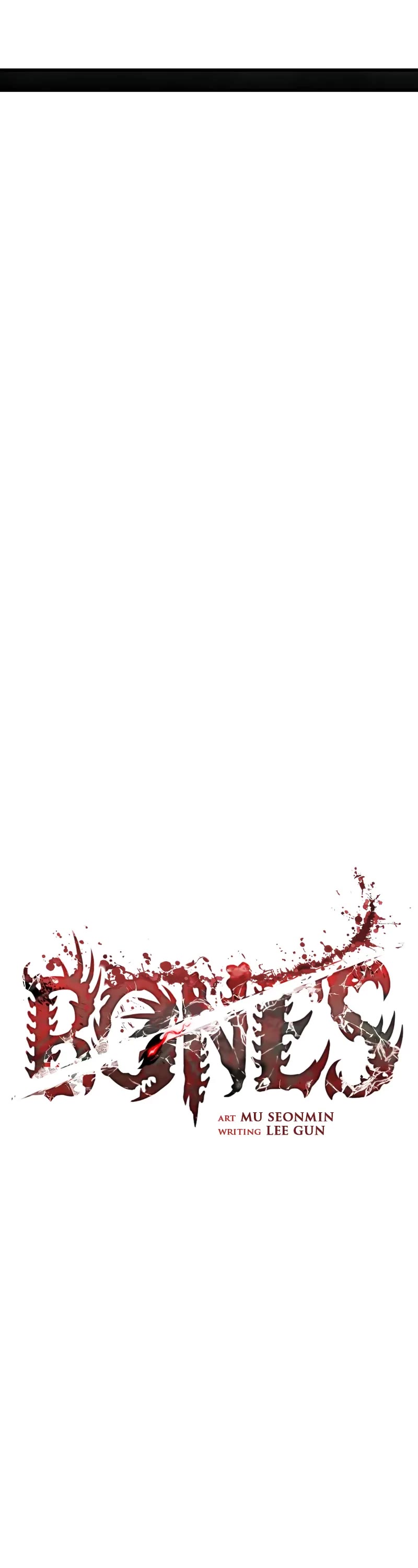 Bones chapter 28 page 78