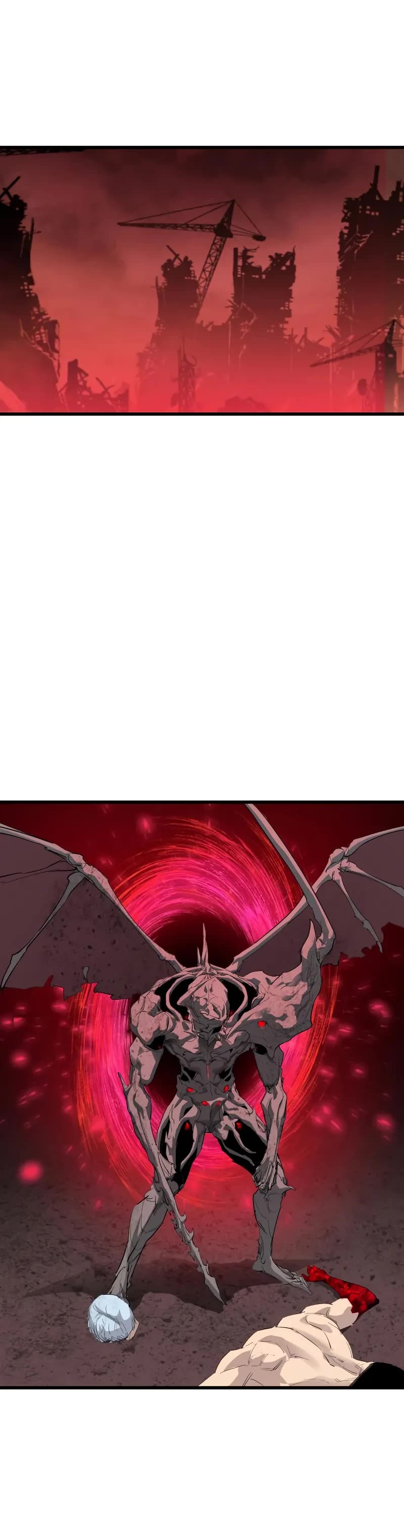 Bones chapter 28 page 79