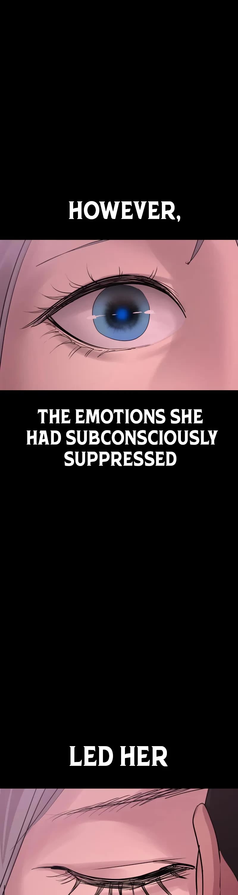 Bones chapter 28 page 8