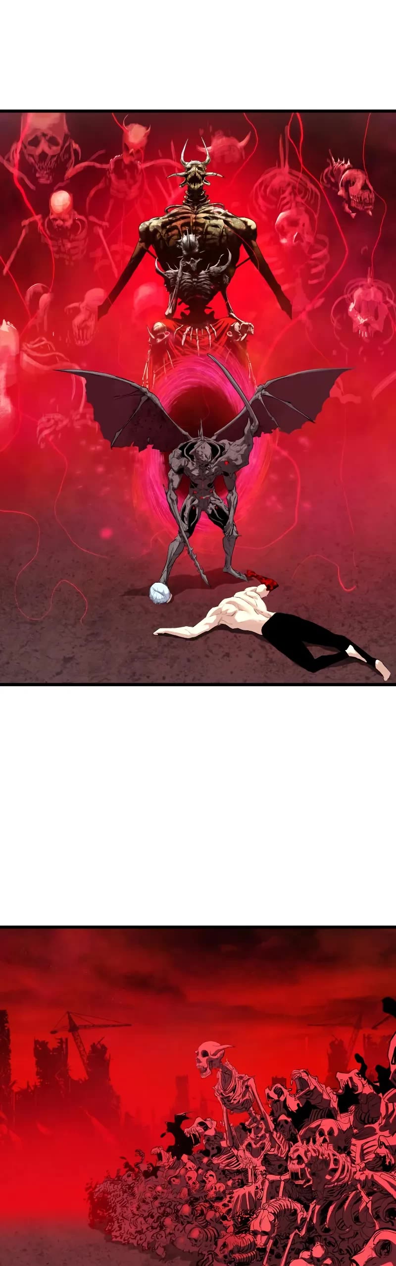 Bones chapter 28 page 80