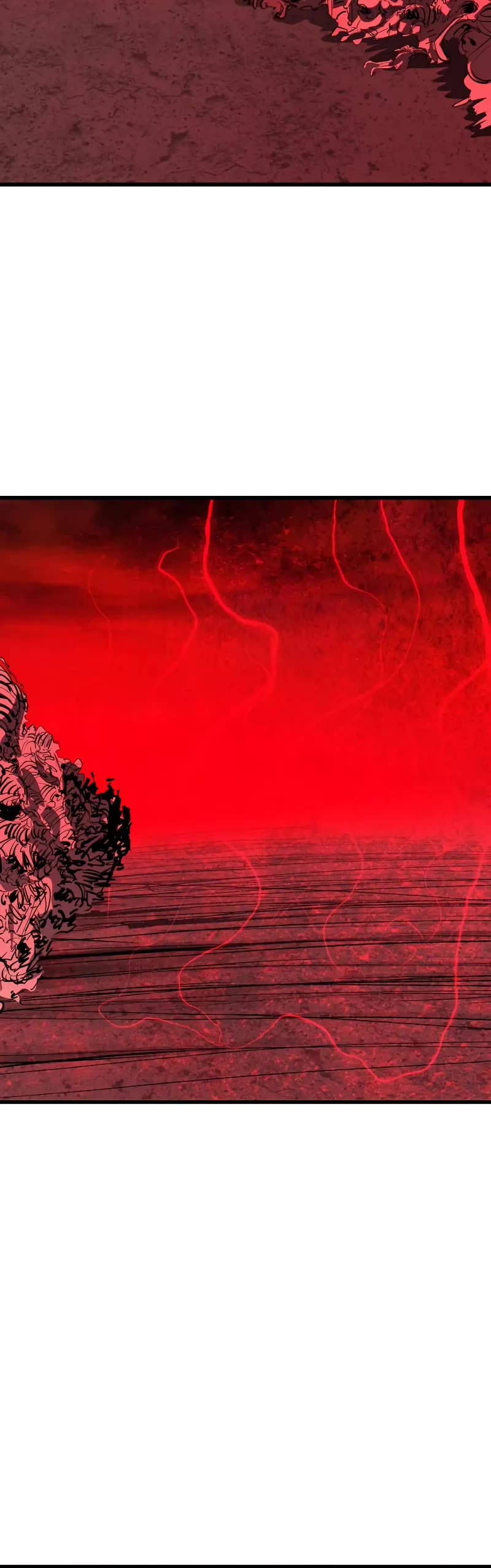 Bones chapter 28 page 81