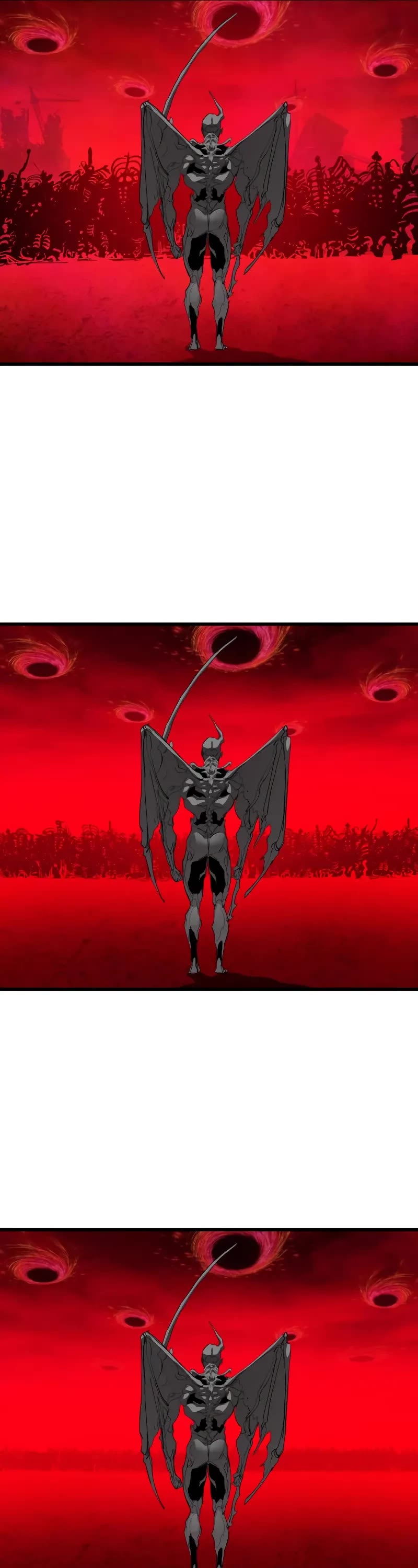 Bones chapter 28 page 82