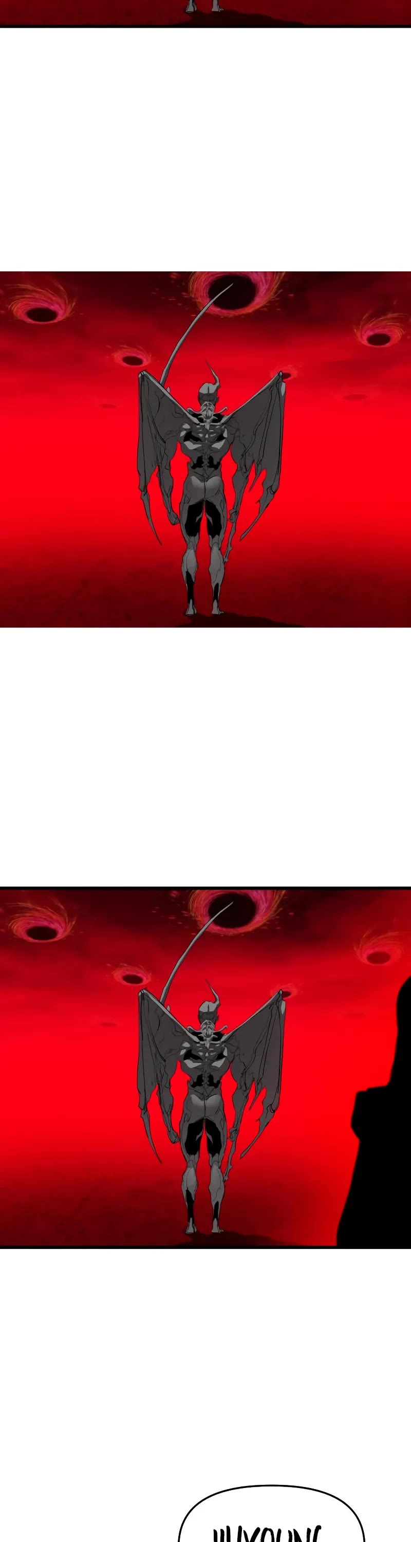 Bones chapter 28 page 83