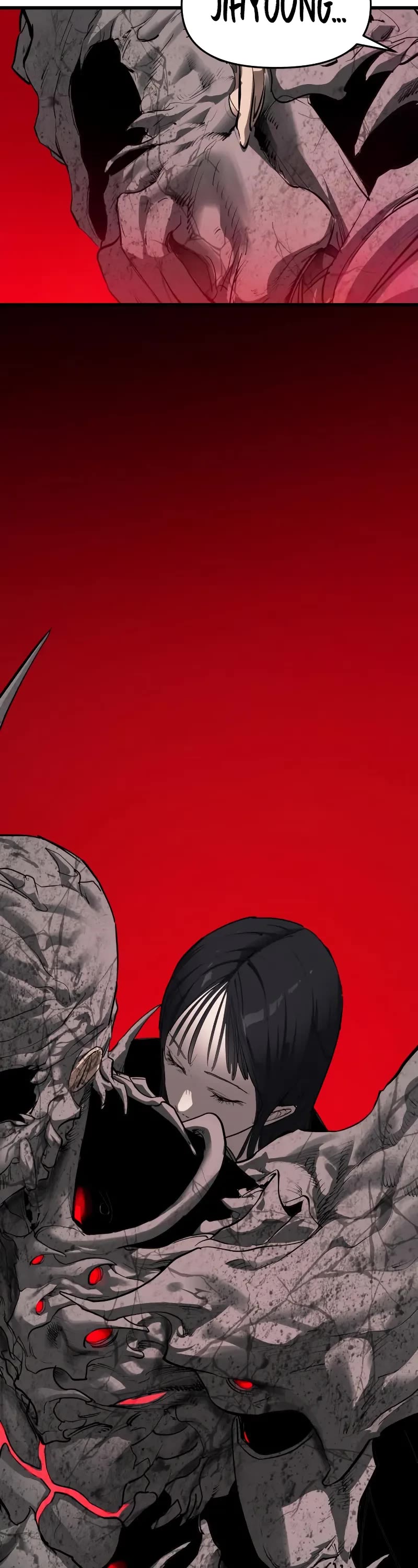 Bones chapter 28 page 84