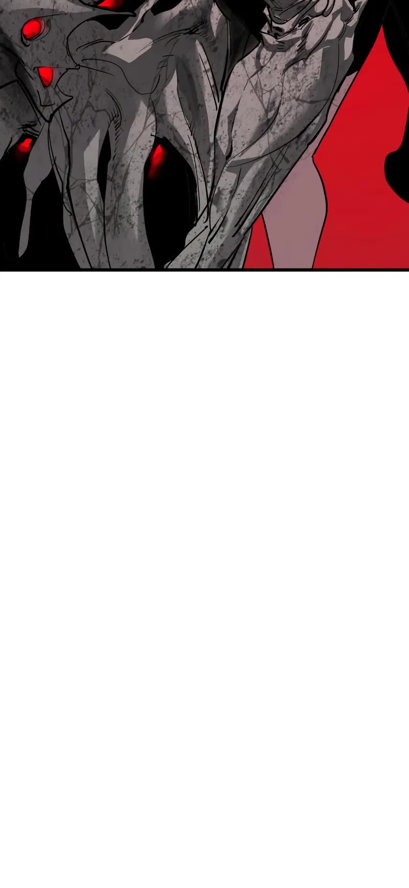 Bones chapter 28 page 85