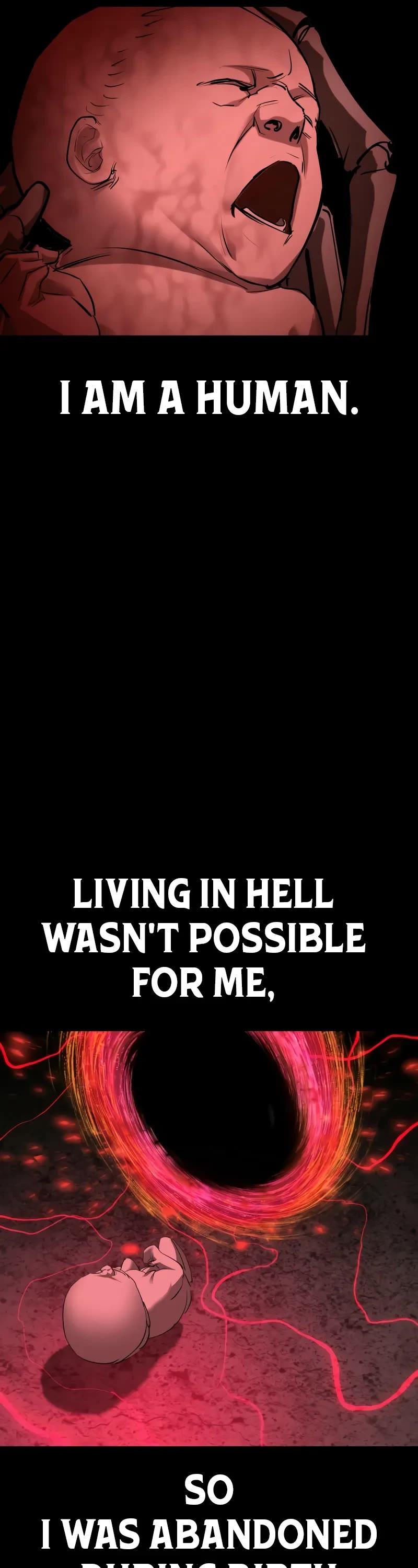 Bones chapter 29 page 12