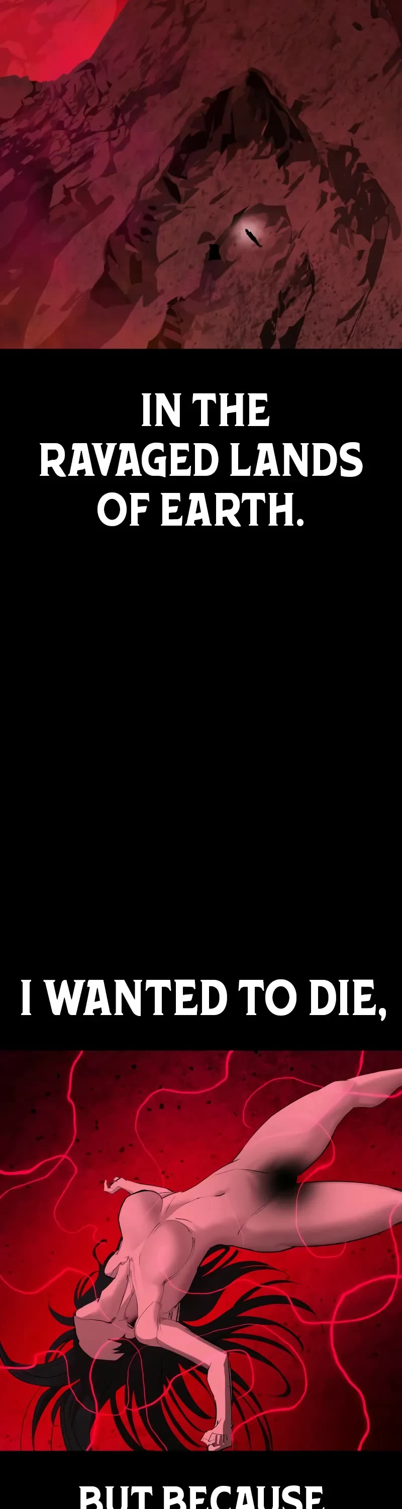 Bones chapter 29 page 14