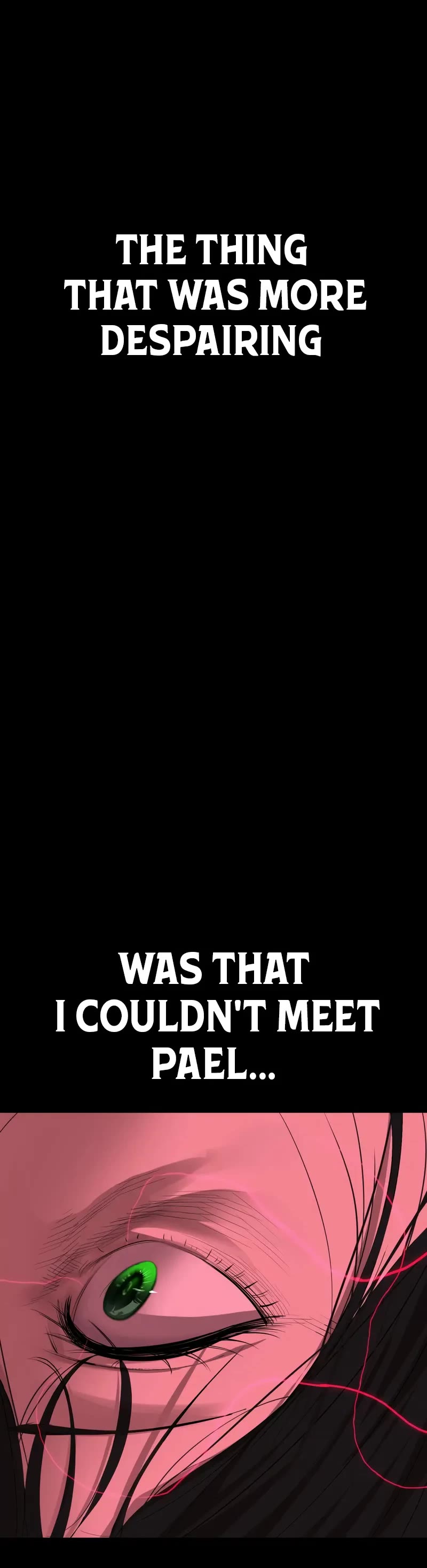 Bones chapter 29 page 16