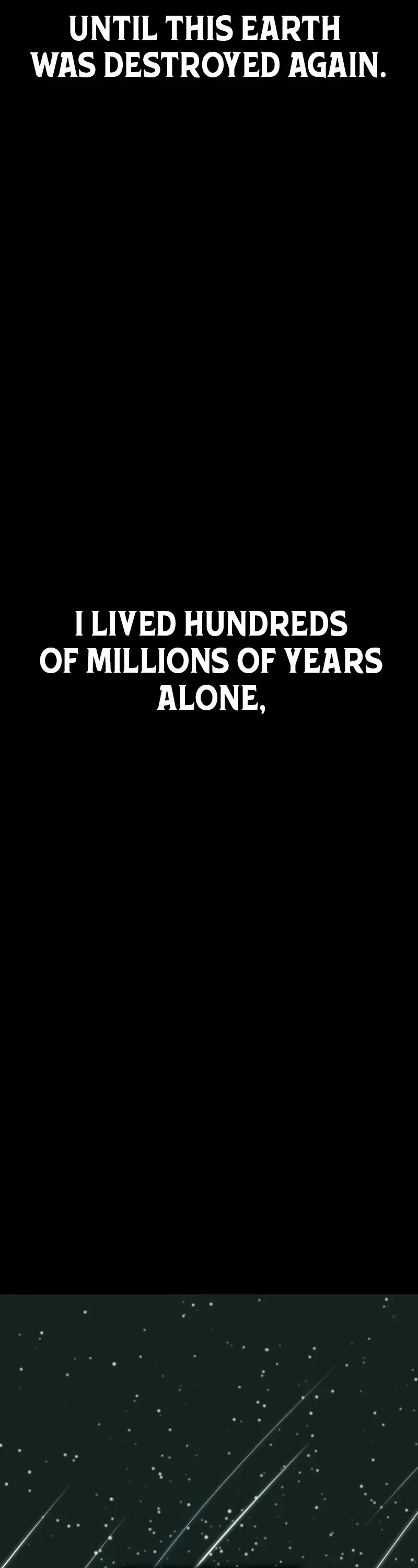 Bones chapter 29 page 17