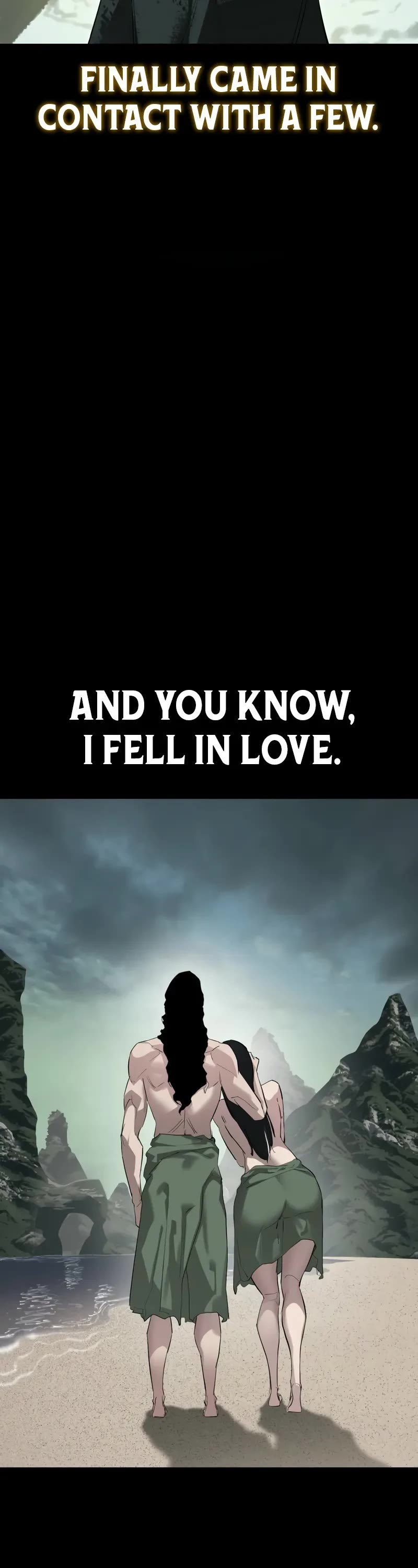 Bones chapter 29 page 21