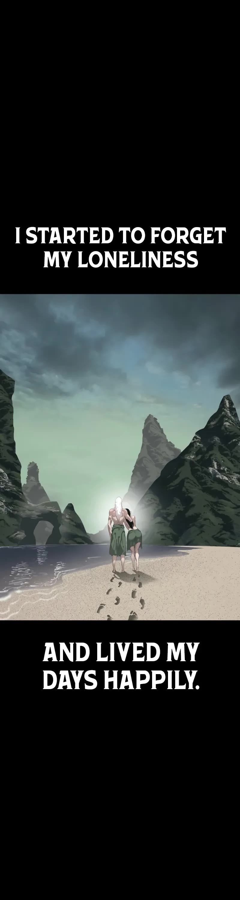 Bones chapter 29 page 22