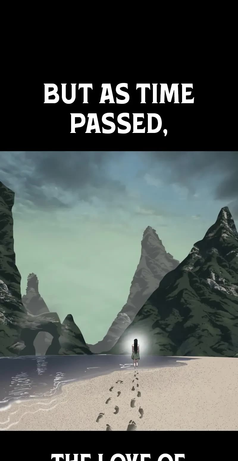 Bones chapter 29 page 23