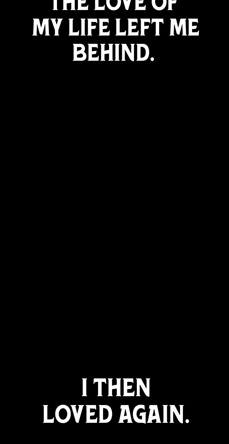 Bones chapter 29 page 24