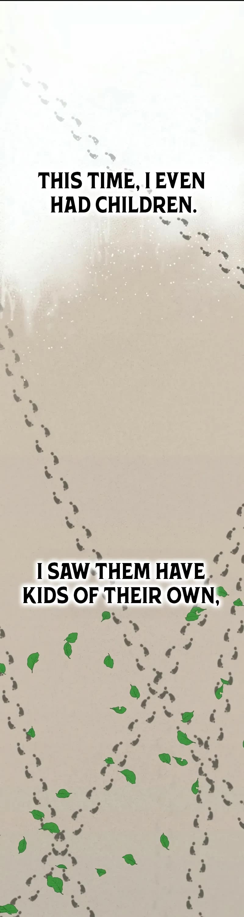 Bones chapter 29 page 25