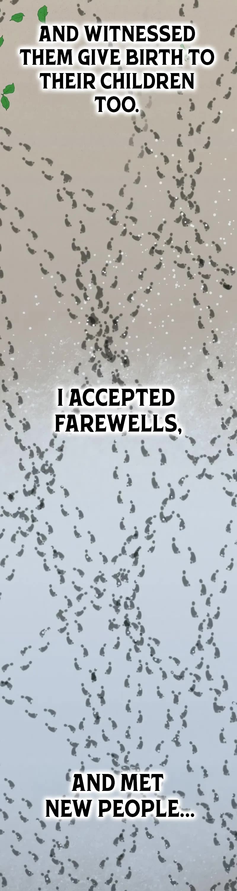 Bones chapter 29 page 26