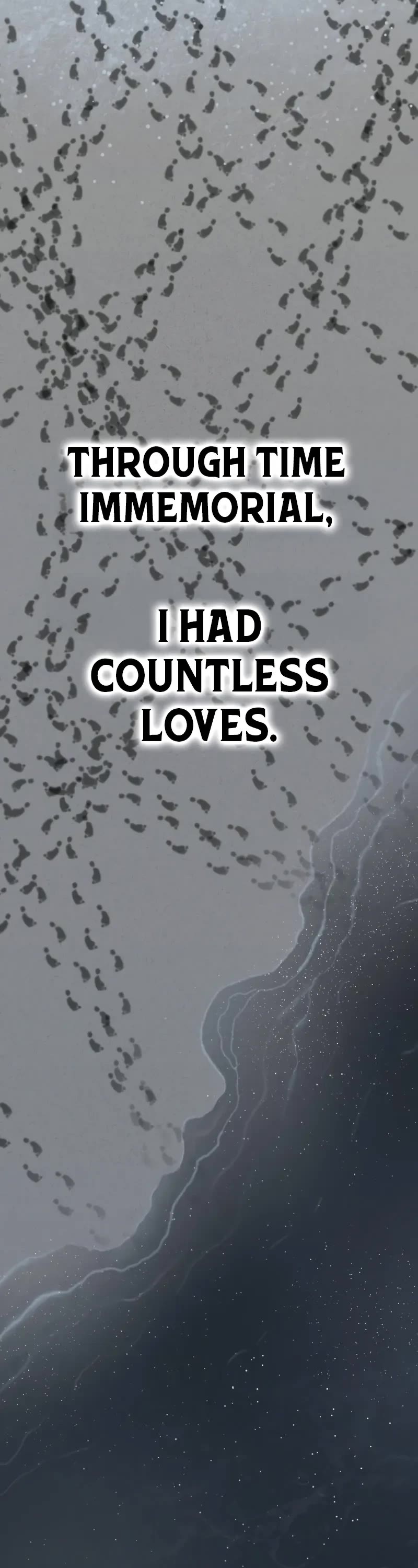 Bones chapter 29 page 27