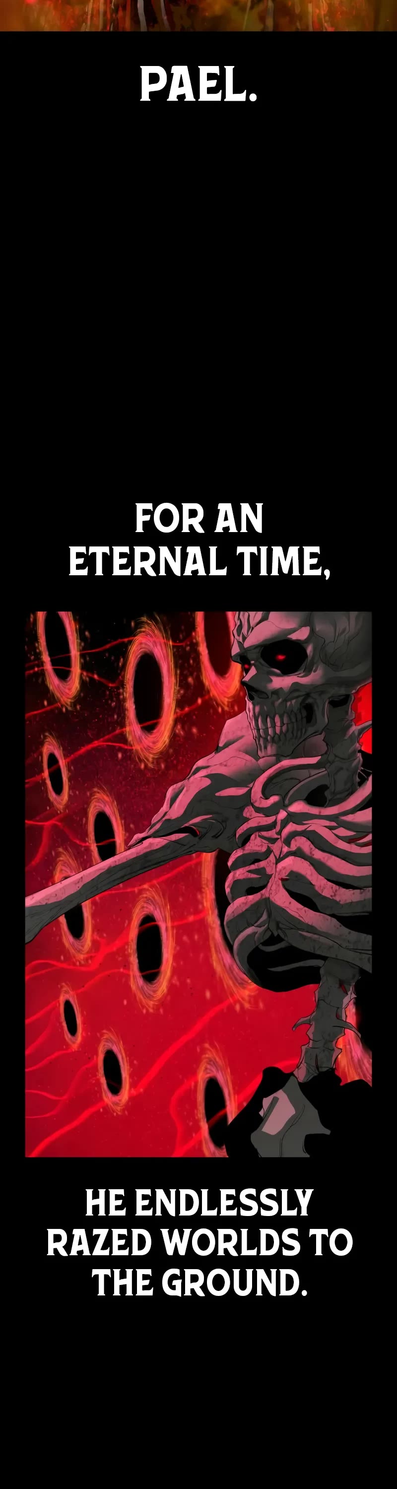 Bones chapter 29 page 3