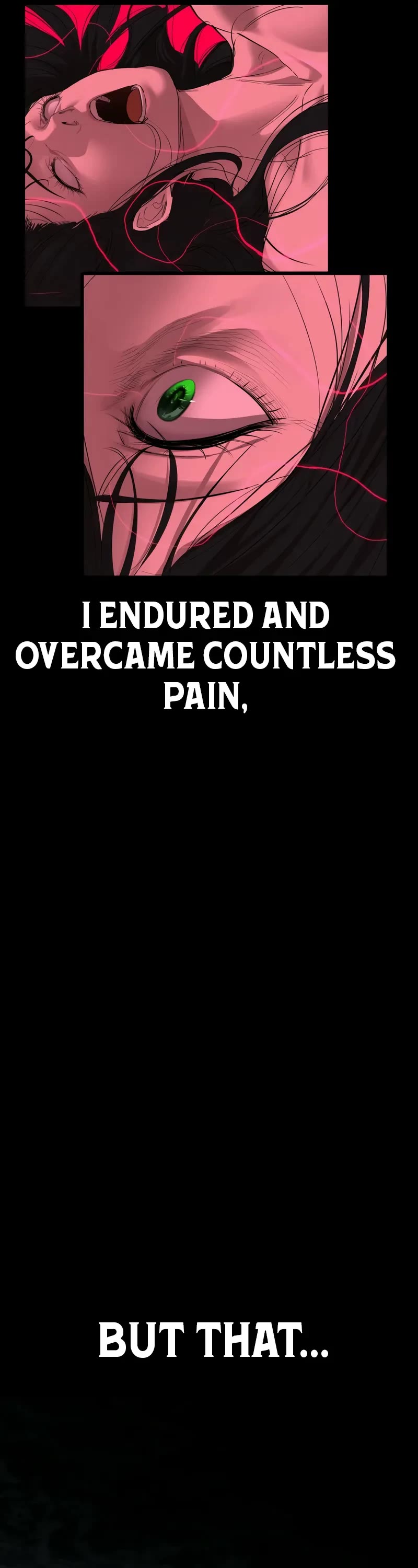 Bones chapter 29 page 30