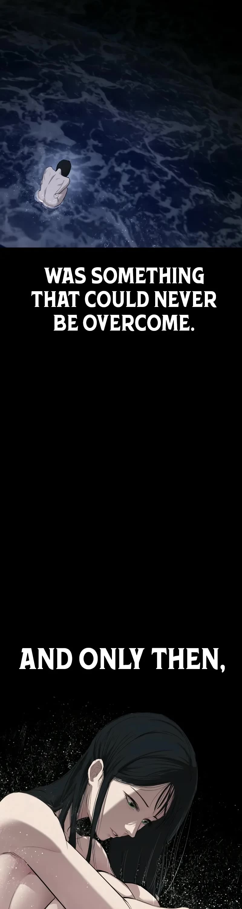 Bones chapter 29 page 31