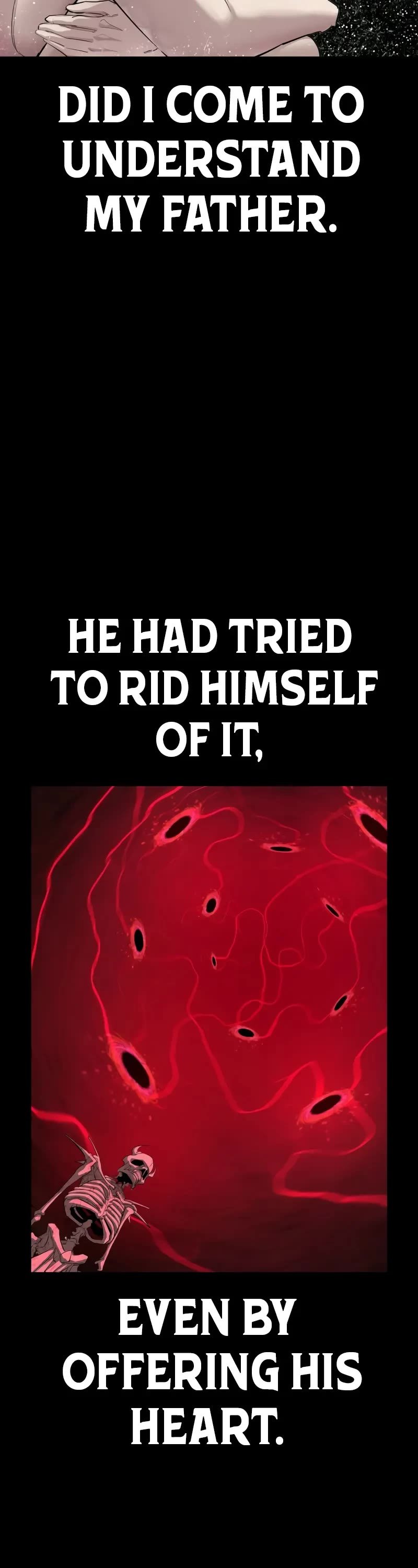 Bones chapter 29 page 32