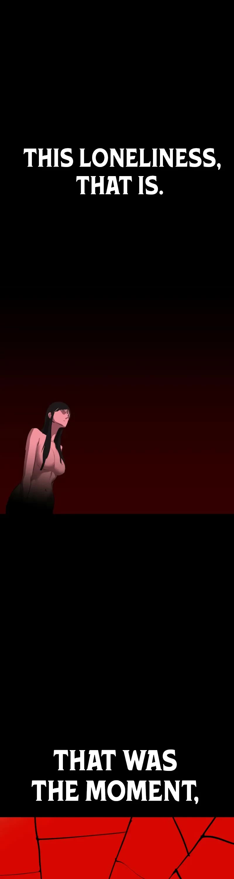 Bones chapter 29 page 33