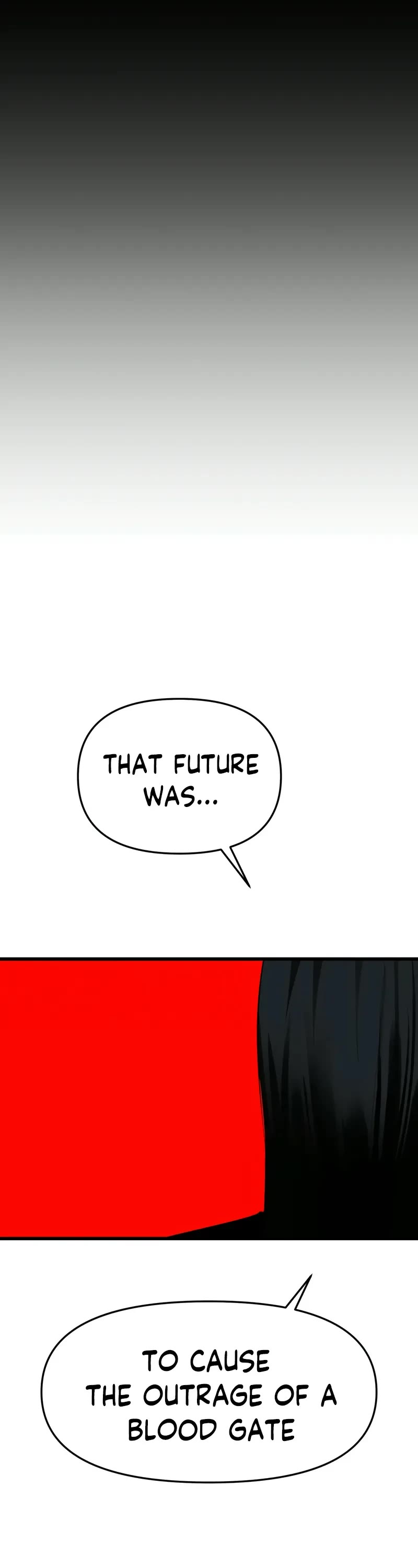 Bones chapter 29 page 35