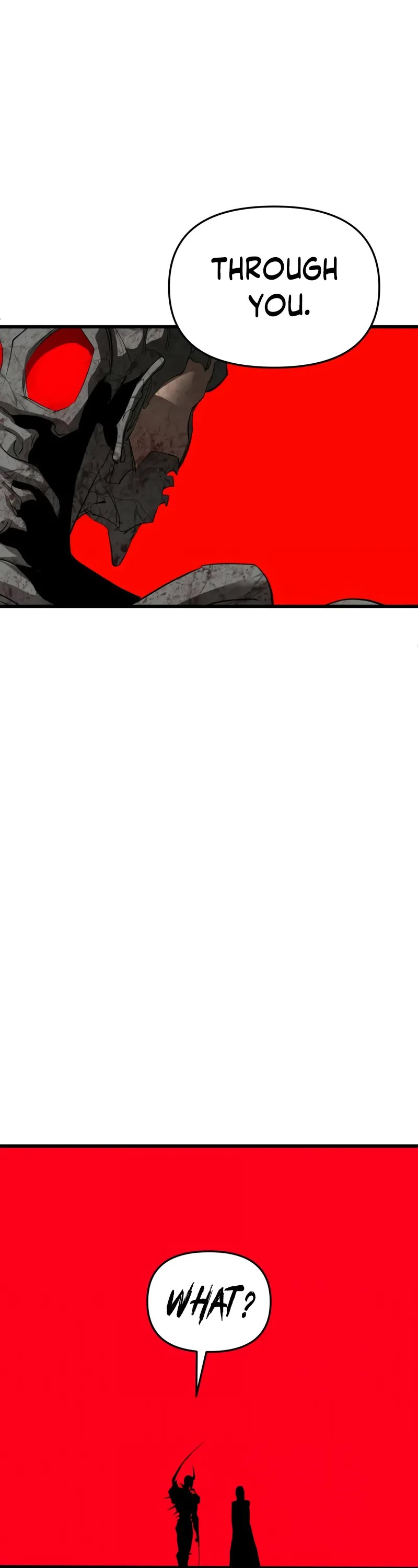 Bones chapter 29 page 36