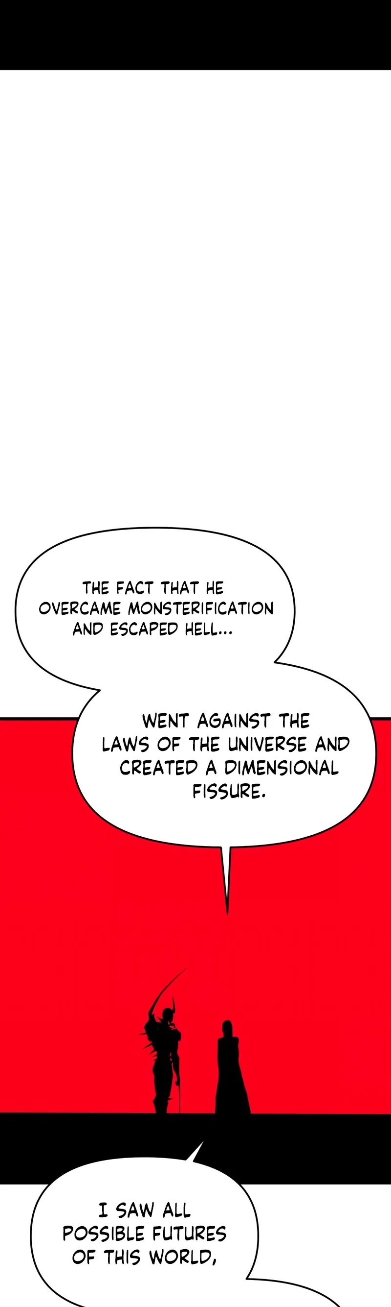 Bones chapter 29 page 37