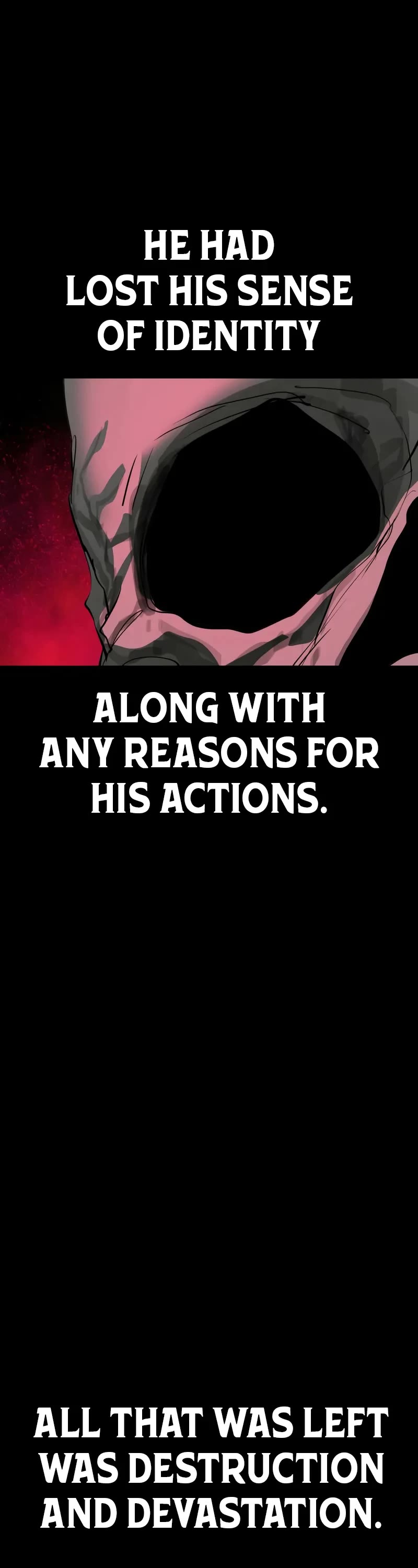 Bones chapter 29 page 4